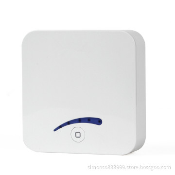 Popular High Capability Power Bank 10000mAh for Digital Product
